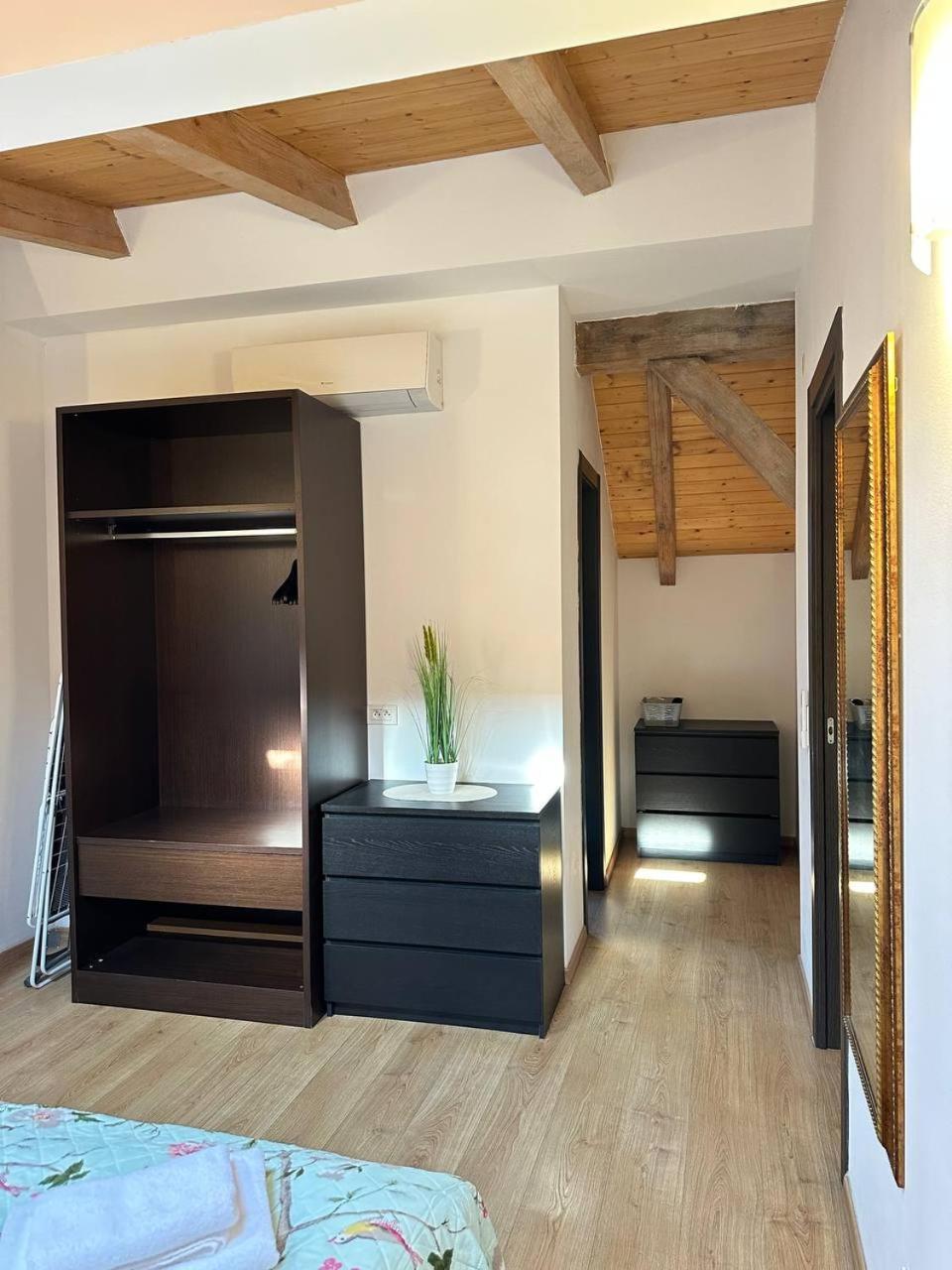 Apartament Riverside Palace